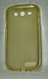 Θήκη Πίσω Κάλυμμα για Samsung Galaxy Grand iDuos i9082. Clear (OEM) Θήκη Πίσω Κάλυμμα για Samsung Galaxy Grand iDuos i9082. Clear (OEM)